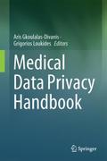Medical Data Privacy Handbook