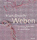 Handbuch Weben
