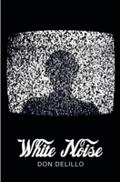 White Noise (Picador 40th Anniversary Edition)