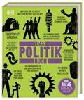 Big Ideas. Das Politik-Buch von John Farndon | Buch
