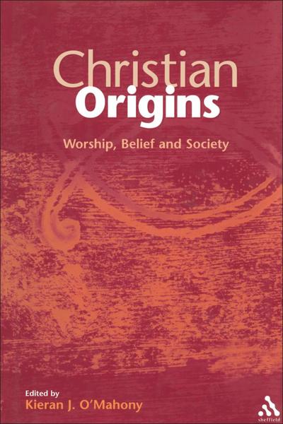 Christian Origins