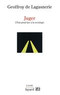 Juger