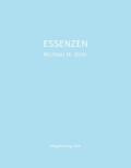 ESSENZEN_Blau
