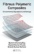 Fibrous Polymeric Composites