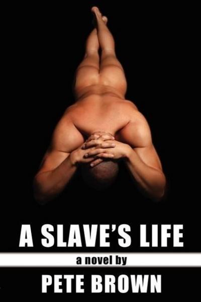 A Slave’s Life