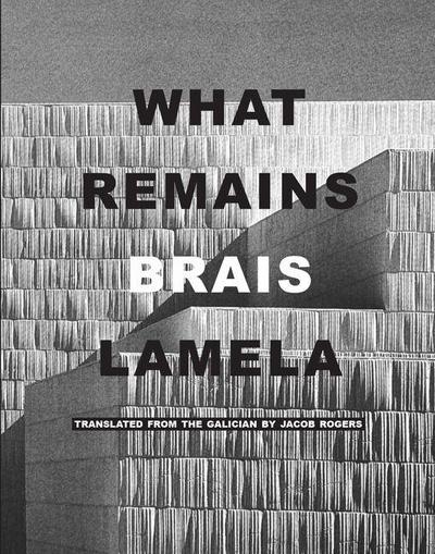 What Remains