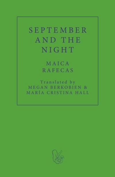 September and the Night