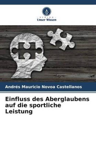 Einfluss des Aberglaubens auf die sportliche Leistung