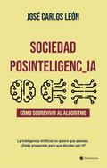 Sociedad Posinteligencia