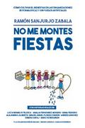 No me montes fiestas