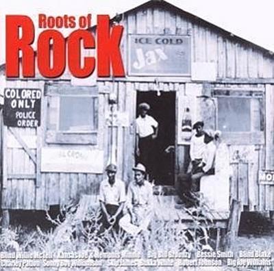 Roots Of Rock-26tr-
