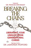 Breaking The Chains