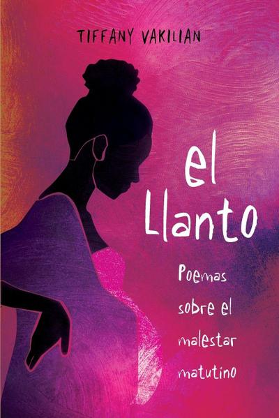 El Llanto