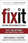 Fix It