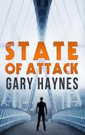 State Of Attack