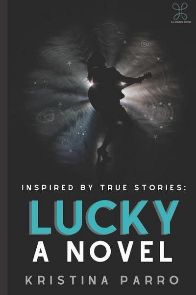 Lucky: A Novel (inspired by Taylor Swift’s folklore and the incredible true story of Rebekah Harkness)