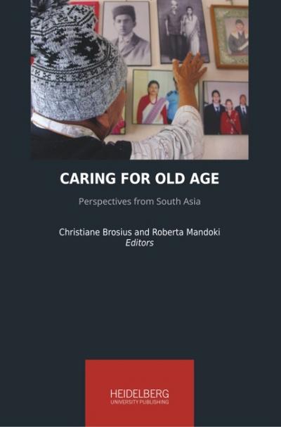 Caring for Old Age
