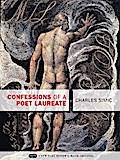 Confessions of a Poet Laureate