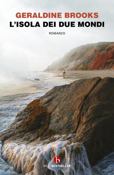L’ isola dei due mondi