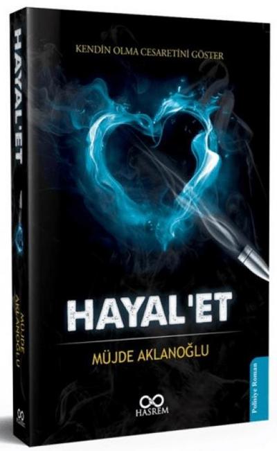 Hayalet