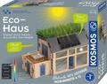 Eco Haus