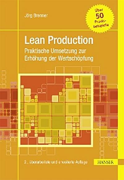 Lean Production