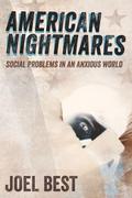 American Nightmares