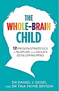 The Whole-Brain Child