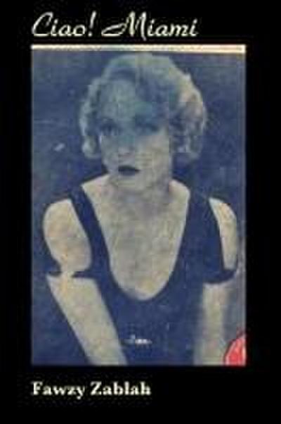 Ciao! Miami