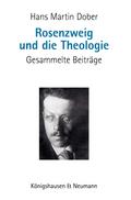Rosenzweig und die Theologie