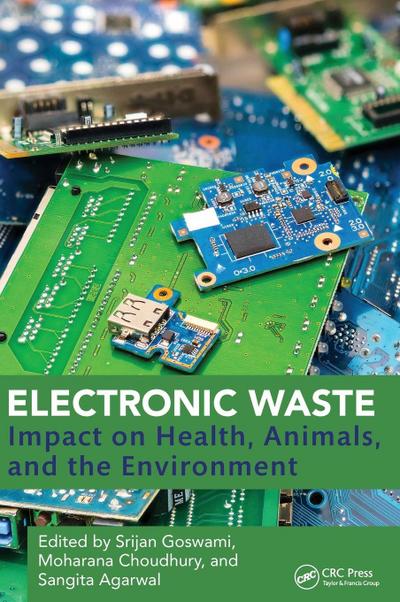 Electronic Waste