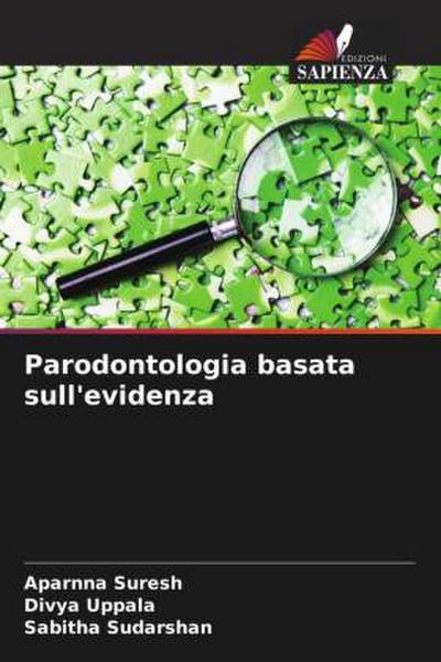 Parodontologia basata sull’evidenza