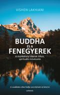 A Buddha és a fenegyerek