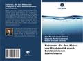 Faktoren, die den Abbau von Bisphenol A durch Bele
