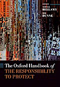 The Oxford Handbook of the Responsibility to Protect