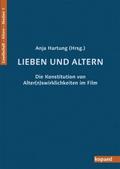 Lieben und Altern