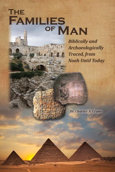 The Families of Man