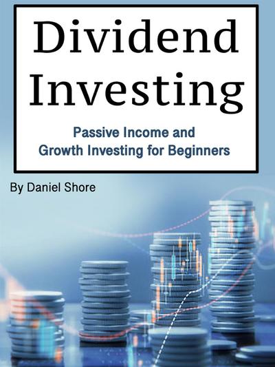 Dividend Investing