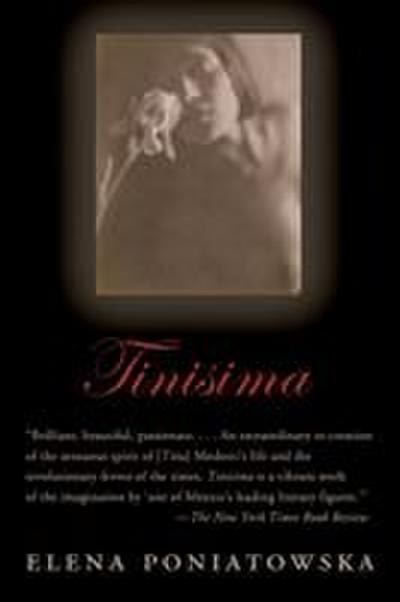 Tinisima