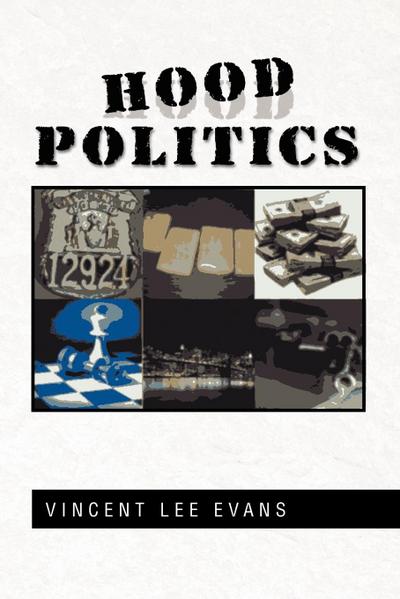 Hood Politics