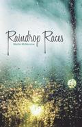 Raindrop Races