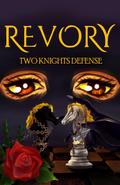 Two Knights Defense (Revory, #2)
