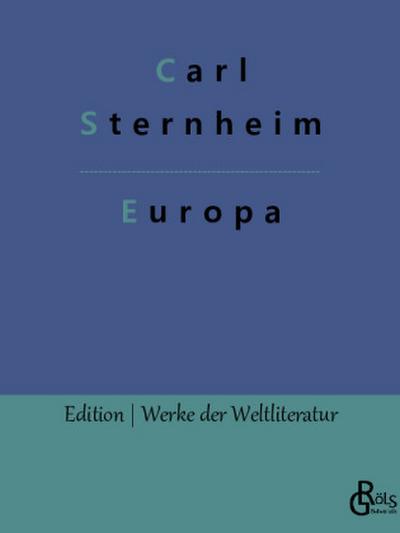 Europa