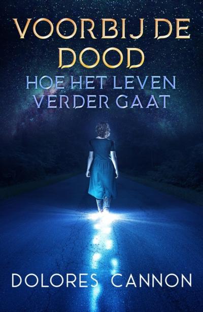 Voorbij De Dood