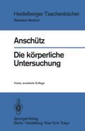 Die körperliche Untersuchung