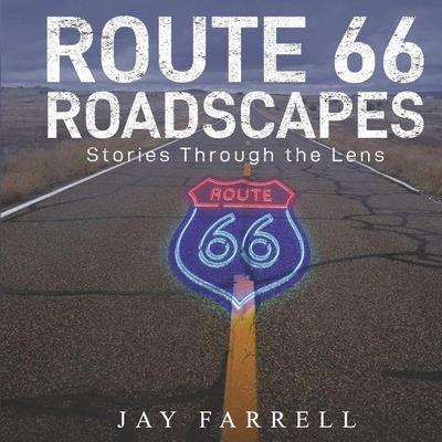 Route 66 Roadscapes