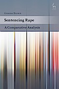 Sentencing Rape