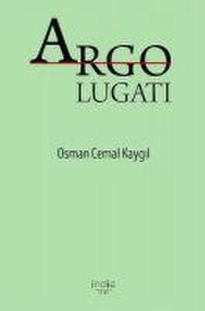 Argo Lugati