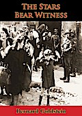 Stars Bear Witness [Illustrated Edition]