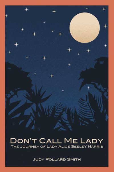 Don’t Call Me Lady